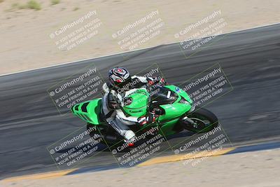 media/Nov-30-2024-TrackXperience (Sat) [[4565c97b29]]/Level 2/Session 6 Turn 10 From the Berm/